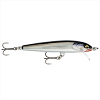 ���p�� �g���E�g�v���O �t���[�^�[�G���[�g 8.5cm �M���f�B�b�h�V���o�[