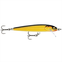 p gEgvO t[^[G[g 8.5cm MfBbhS[hVbhyz