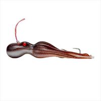 }X^bh ~jCNx[_[AVXgV4in-20g RFD 20g [tfr