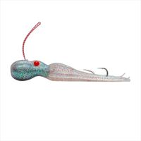 �}�X�^�b�h �~�j�C���N�x�[�_�[�A�V�X�g�V��4in-30g TPD 30g �g�����X�y�A�����g�f�r��