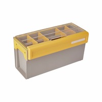 vm A[P[X EDGE Xsi[xCgBOXyz