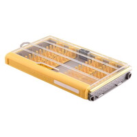 vm A[P[X EDGE WO&u[hWO 3600