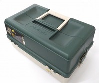 �v���m �o�k�`�m�n �}�O�i���q�b�v���[�t�{�b�N�X�X�U�O�U-�O�Q