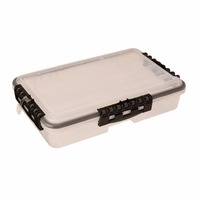 vm A[P[X STOWAWAY EH[^[v[t DEEP 3700 4-23yz