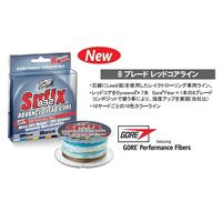 p@832AgJnJX@bgJRA@100[gJ@18z߃gJ