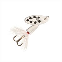 u[tHbNX Xsi[ rubNX obgtC 5g zCg/ubN