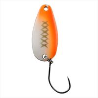 p Xv[ JEg_EfB[p[ 4.0g IWp[O[