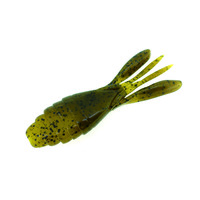 �y�l�R�|�X�Ώەi�z�o�[�N���[ PBMPG3.6-GPCH �p���[�O���C�_�[3.6�C���` �O���p��/�`���[�g�����[�X