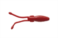 �y�l�R�|�X�Ώەi�z�o�[�N���C �K���v! �\���g�E�H�[�^�[�x�r�[�X�N�C�b�h 1.8�C���` ���b�h