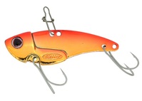 �o�[�N���C �f�b�N�X ���^���o�C�u���[�V���� 14g �A�J�L��