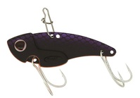 �o�[�N���C �f�b�N�X ���^���o�C�u���[�V���� 14g �}�b�h�u���b�N