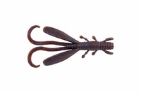 �y�l�R�|�X�Ώەi�z�o�[�N���C �N���b�^�[�z�b�O 4�C���` �X�J�b�p�m���u���[�t���b�N