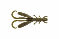 �y�l�R�|�X�Ώەi�z�o�[�N���C �N���b�^�[�z�b�O 4�C���` �E�H�[�^�[���������b�h