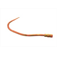 sAtBbVOWp Kv! SW ZuYg[[ 4 `[g[XO[BtZgOR