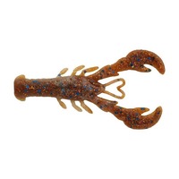 o[NC [ X[p[gD[p[ 2.5C` XeB[N[yz