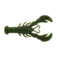 o[NC [ X[p[gD[p[ 2.5C` EH[^[LfB[yz