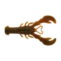 o[NC [ X[p[gD[p[ 2.5C` EH[^[Rp[IWbhyz