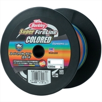 �s���A�t�B�b�V���O�W���p�� PE���C�� �X�[�p�[�t�@�C���[���C��1.2�� 20LB 1200M �J���[�h�y���������z