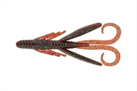 �y�l�R�|�X�Ώەi�z�o�[�N���C(Berkley) �p���[�z�b�O4�C���` �X�J�b�p�m���u���[�t���b�N