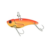 �o�[�N���C�@�f�b�N�X���^���o�C�u���[�V�����@�S�S�@�A�J�L��