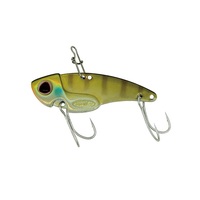 �o�[�N���C�@�f�b�N�X���^���o�C�u���[�V�����@�S�S�@�t���b�V���u���[�M��