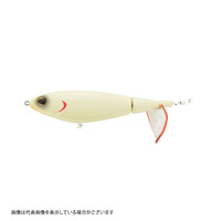 �o�[�N���C�@�f�b�N�X�`���b�z�@�X�O�|�a�m�d�@�{�[��