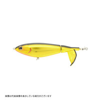 �o�[�N���C�@�f�b�N�X�`���b�z�@�P�Q�O�|�j�j�q�@�L���N��