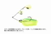 �y�l�R�|�X�Ώەi�z�o�[�N���C �f�b�N�X �X�s�i�[�x�C�g 1/2oz �_�u���R�����h �u���[�o�b�N�`���[�g DEXSPTG1/2DC-BBC