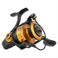 �y�����|�� �X�s�j���O���[�� �y���@�X�s���t�B�b�V���[VII 4500�y���������z