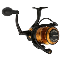 �y�����|�� �X�s�j���O���[�� �y���@�X�s���t�B�b�V���[VII 5500�y���������z