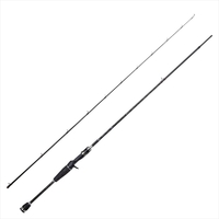 ダイワ ベイトリール 25アルファスBF TW 8.5L(左)【即日発送】(8.5L