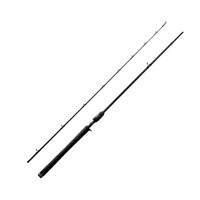 �y�����z�s���A�t�B�b�V���O�W���p�� �V�[�o�X���b�h �\���e�B�X�e�[�WPT�@�{�[�g�V�[�o�X XBSC-652XXXH (�x�C�g/2�s�[�X)