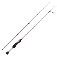 �A�u�K���V�A �A�W���O�@���b�h �\���e�B�[�X�^�C�� �A�W SYAS-432ULS (�X�s�j���O�E2�s�[�X)�y���������z