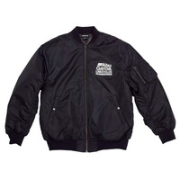 sAtBbVOWp hAE^[ Abu x J[L[ MA-1WPbgyEFAX܎ŃN[|v[gz