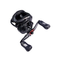 ダイワ ベイトリール 24バス X100HL(左) 2024 新製品【即日発送