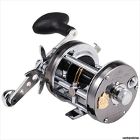 AuKVA@[ AoT_[@UTOObr@Pbg@Ki[yz