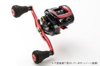 �y�����z�A�u�K���V�A�@���[���@�q�d�c�l�`�w�i���b�h�}�b�N�X�j�D�R�@�i�E�n���h���j