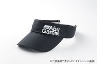 `atisAtBbVOj@ToCU[@ak`bj