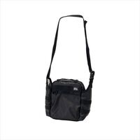 �s���A�t�B�b�V���O�W���p�� �^�b�N���o�b�O ���C�g�Q�[�� �V�����_�[�o�b�O �R�[�e�B���O�u���b�N�y���������z