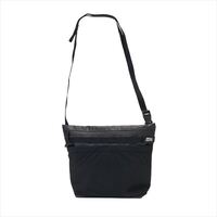 �s���A�t�B�b�V���O�W���p�� �^�b�N���o�b�O �T�R�b�V��2 ���[�W �R�[�e�B���O�u���b�N