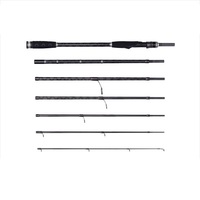 AuKVA XROSS FIELD XSFS-957M-MB(7s[X XsjO)