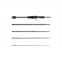 �A�u�K���V�A XROSS FIELD XSFC-645ML-MB(5�s�[�X �x�C�g)�y���������z