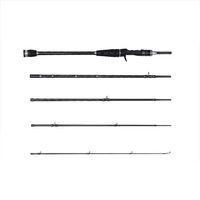 �A�u�K���V�A XROSS FIELD XSFC-745M-MB(5�s�[�X �x�C�g)