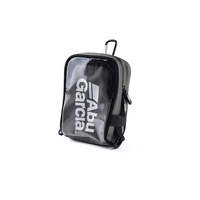 AbuGarcia AuKVA ^bNobO oCtH|[`2 I[uyz