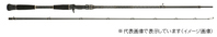  �A�u�K���V�A �N���X�t�B�[���h XRFC-732H (�x�C�g2�s�[�X)
