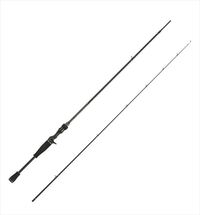 Abu �A�u�K���V�A �o�X���b�h �o�X�t�B�[���h BSFC-652ML�@�i�x�C�g�E2�s�[�X�j