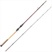 �y�����z�A�u�K���V�A �\���e�B-�X�e-�W �s�[�A-���G�� �t�F�j-�`�F �r�o�a�b-�U�T�Q�l�g�{�k�h�l�h�s�d�c