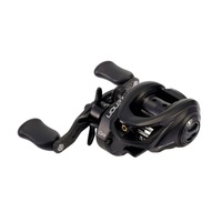 AuKVA xCg[ [m RA(ZENON Core) BF7(E)yz