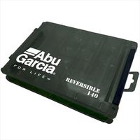 AuKVAiAbu)@Abu A[P[Xo[Vu 140