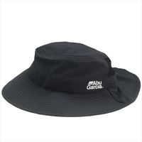 Abu@AuKVA@Abu Ahx`[nbg Black